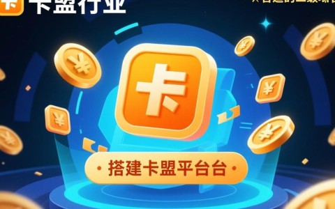 卡盟二级域名填写时，应该遵循什么规范或有什么最佳实践吗？