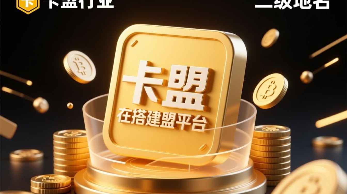 卡盟二级域名填写时,应该遵循什么规范或有什么最佳实践吗? 卡盟二级域名填写时,应该遵循什么规范或有什么最佳实践吗?