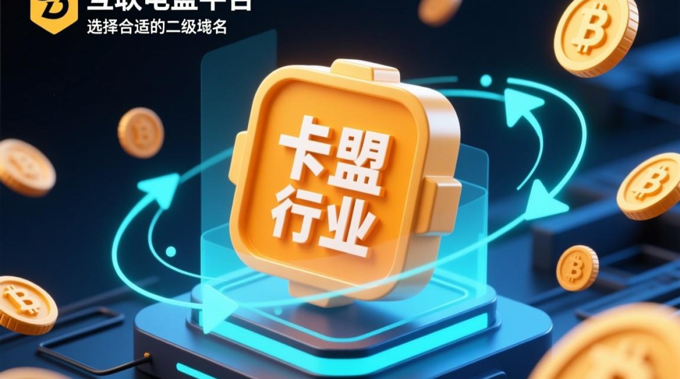 卡盟二级域名填写时,应该遵循什么规范或有什么最佳实践吗? 卡盟二级域名填写时,应该遵循什么规范或有什么最佳实践吗?