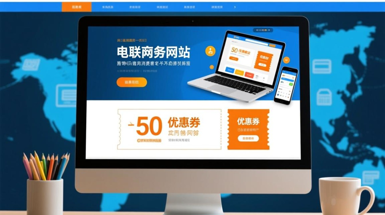 优惠券网站开发哪家强?如何选择性价比最高的服务商? 优惠券网站开发哪家强?如何选择性价比最高的服务商?