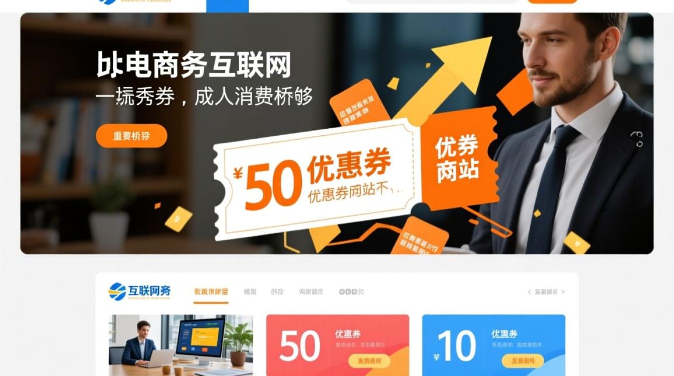 优惠券网站开发哪家强?如何选择性价比最高的服务商? 优惠券网站开发哪家强?如何选择性价比最高的服务商?