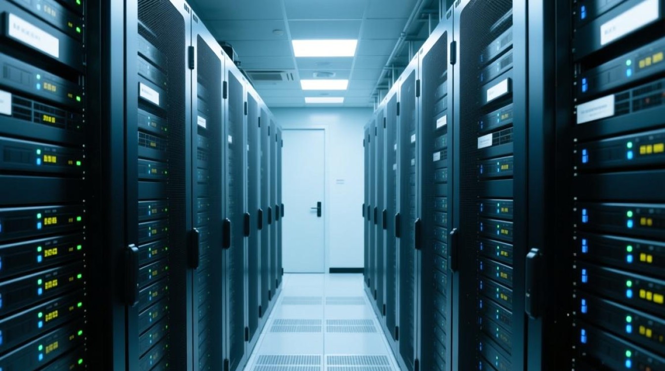 域名空间数据库中包含哪些关键信息？如何有效利用其功能？