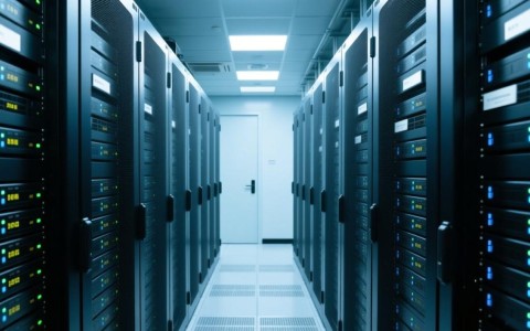 域名空间数据库中包含哪些关键信息？如何有效利用其功能？