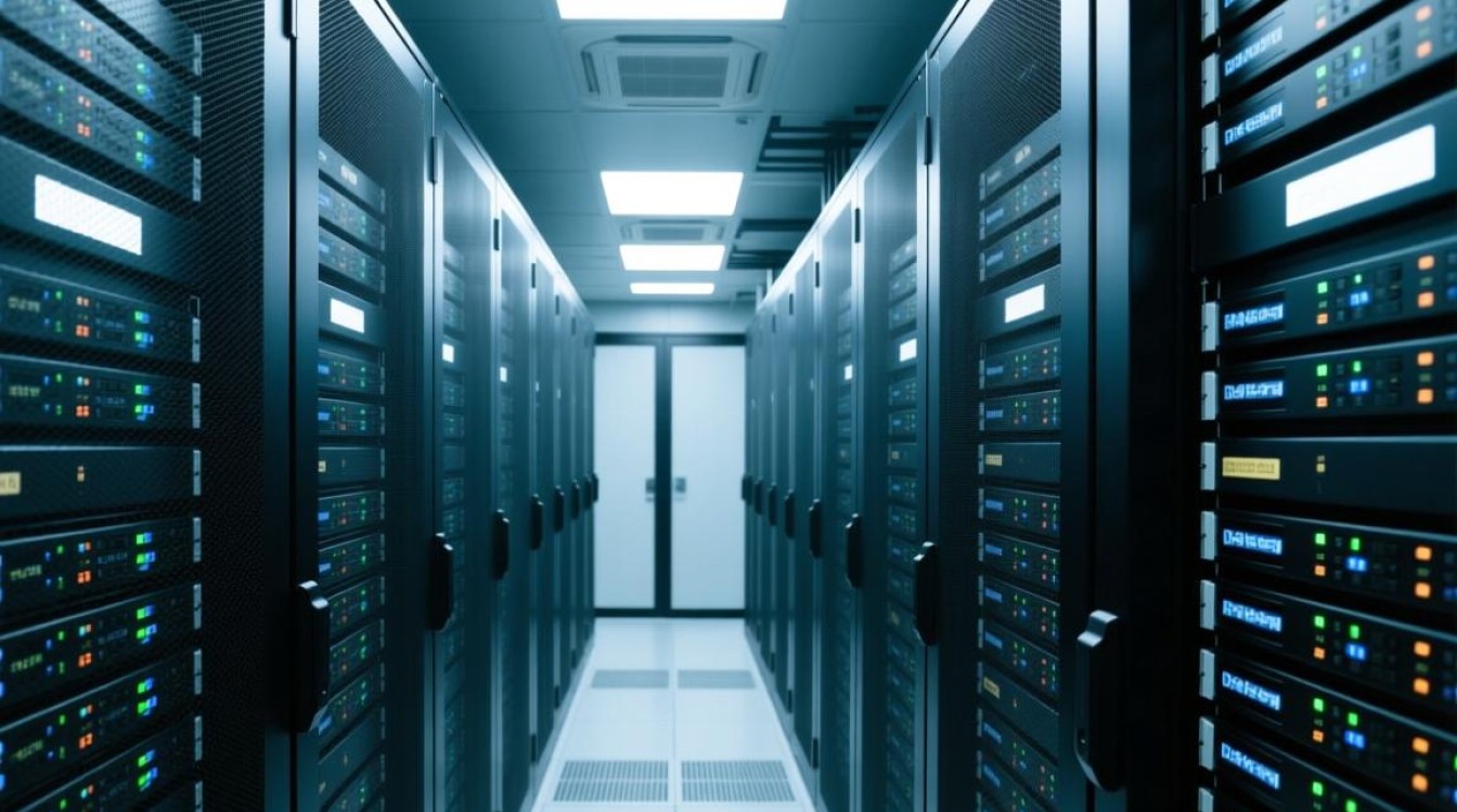 域名空间数据库中包含哪些关键信息？如何有效利用其功能？