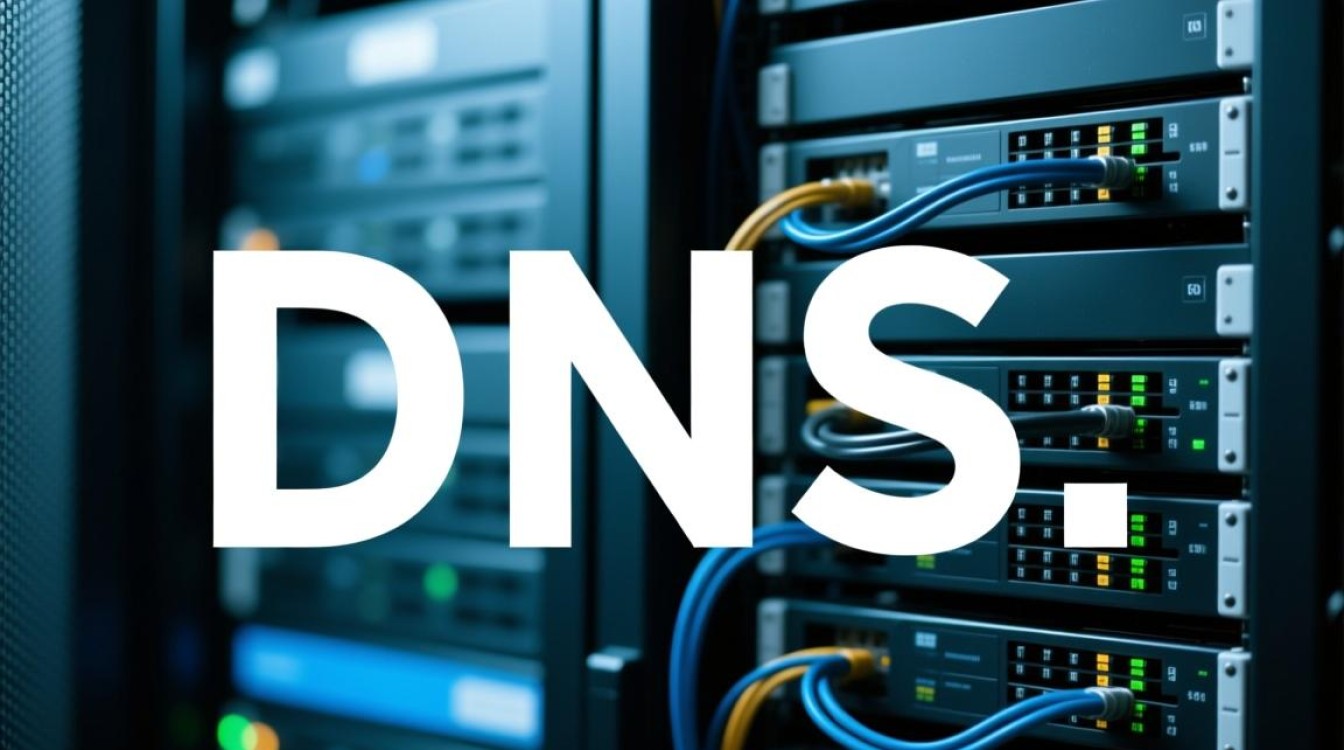 局域网内DNS服务器地址如何查询？服务器DNS配置方法详解？