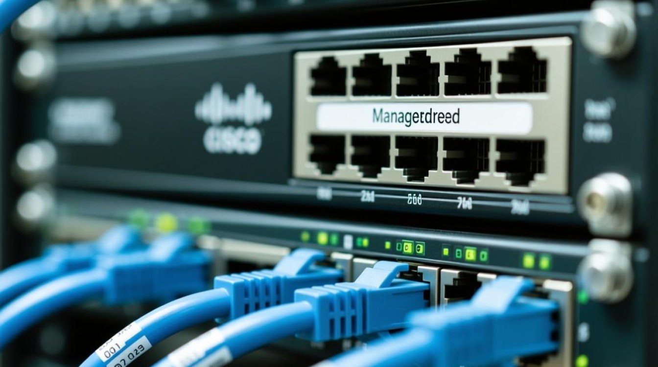 思科管理地址配置，究竟有哪些注意事项和疑问点？