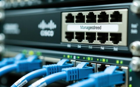 思科管理地址配置，究竟有哪些注意事项和疑问点？