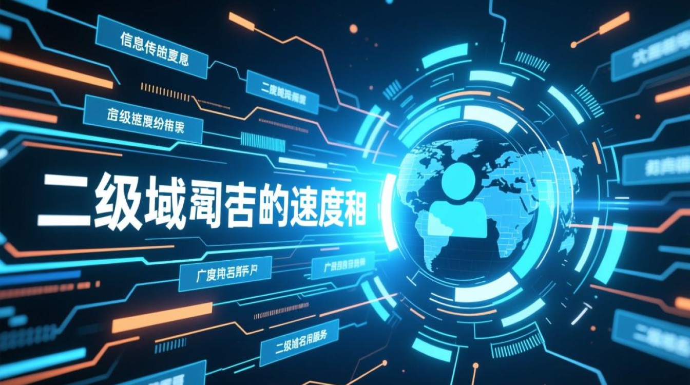 新闻网二级域名租用，有哪些优势与风险？价格如何？选择哪家服务商更可靠？