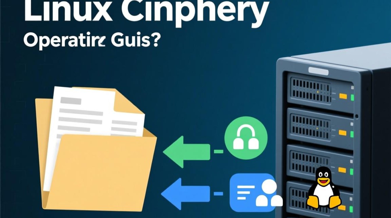 如何高效地将文件传送至Linux远程服务器? 如何高效地将文件传送至Linux远程服务器?