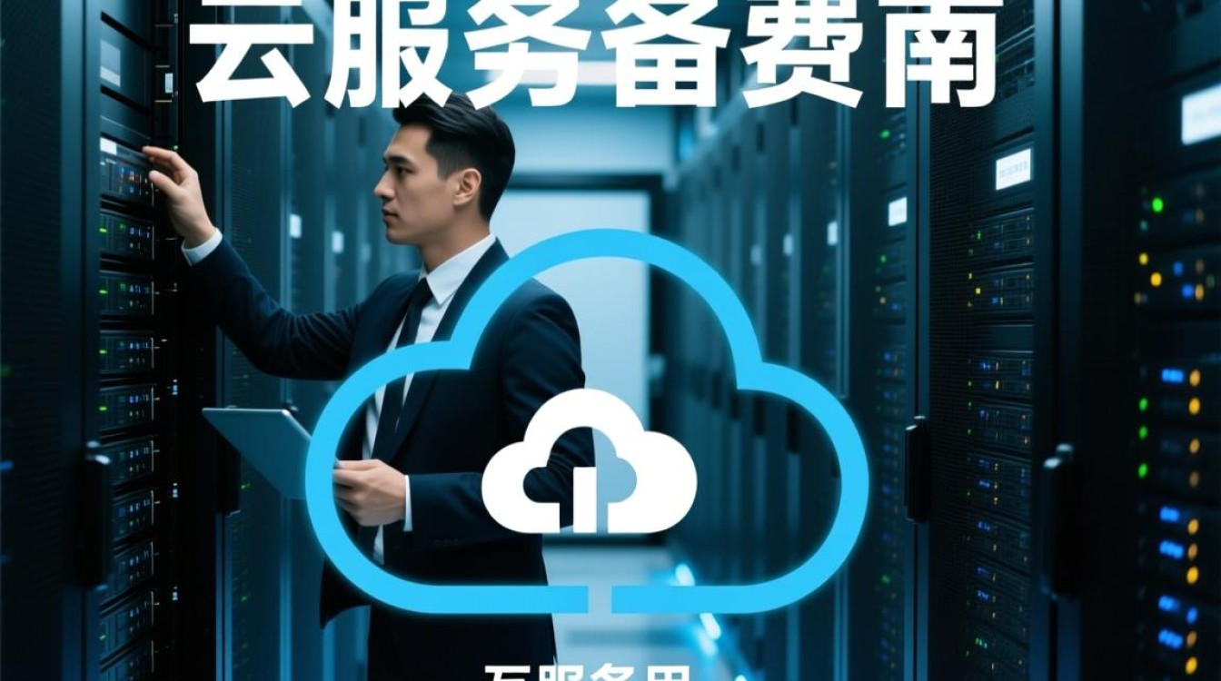 岳阳地区云服务器费用如何？性价比高的服务商推荐？