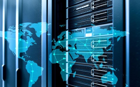 如何有效监控数据服务器性能？服务器性能监控数据有何关键作用？