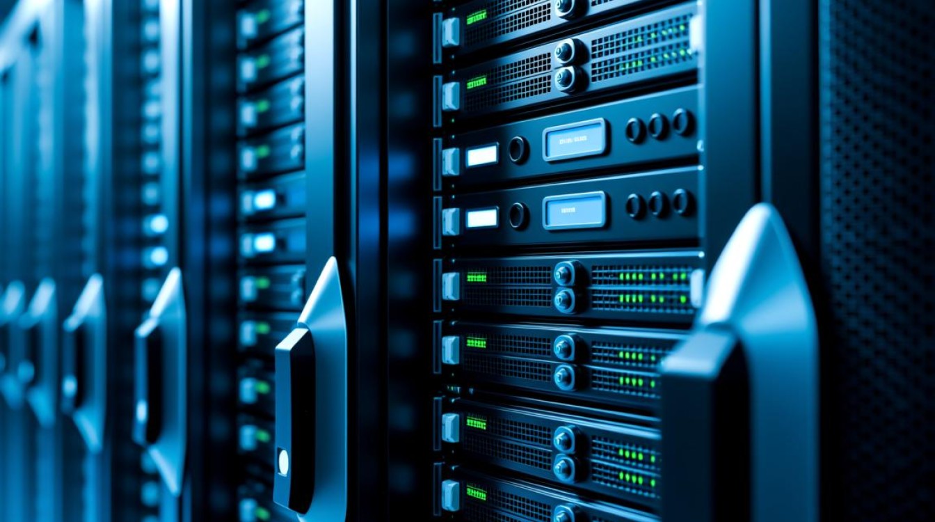 如何有效监控数据服务器性能？服务器性能监控数据有何关键作用？