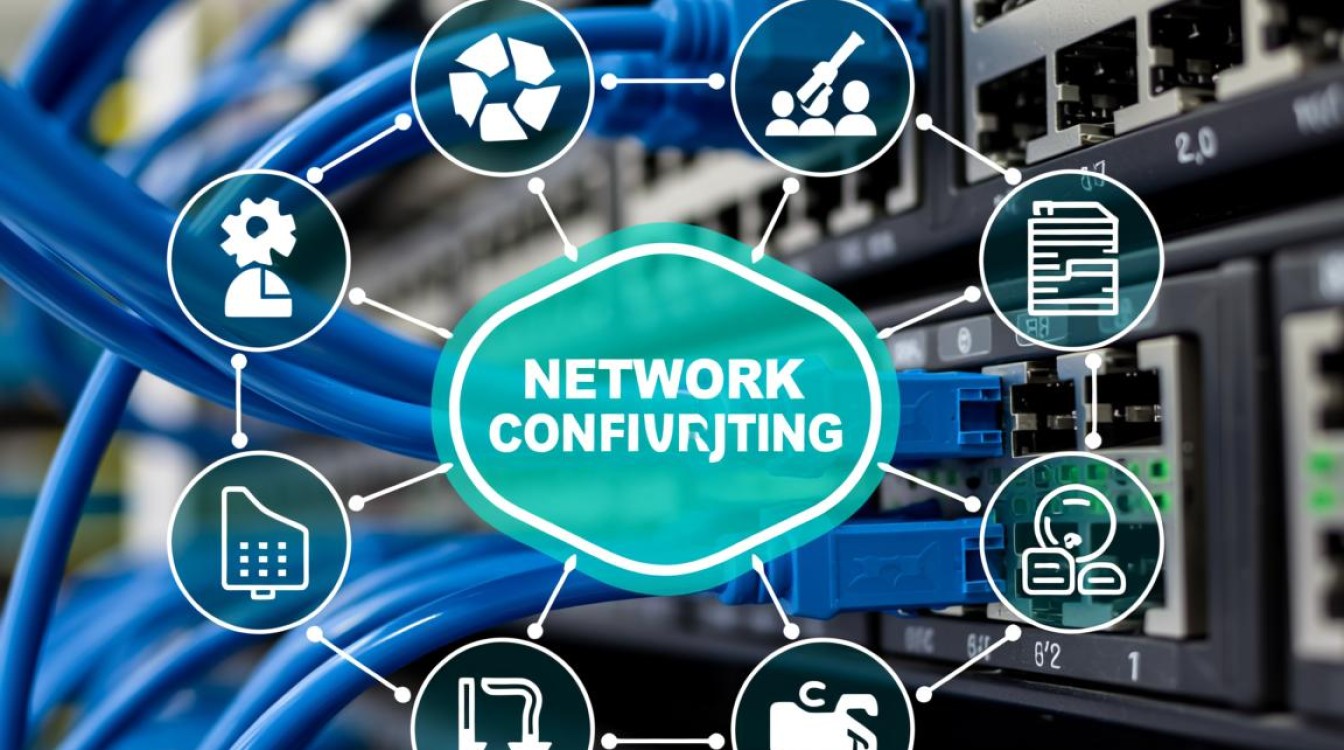 如何快速查询电脑网络配置信息？网络设置检查方法详解！