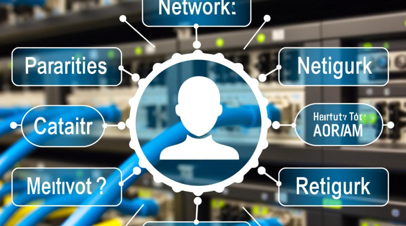 如何快速查询电脑网络配置信息？网络设置检查方法详解！