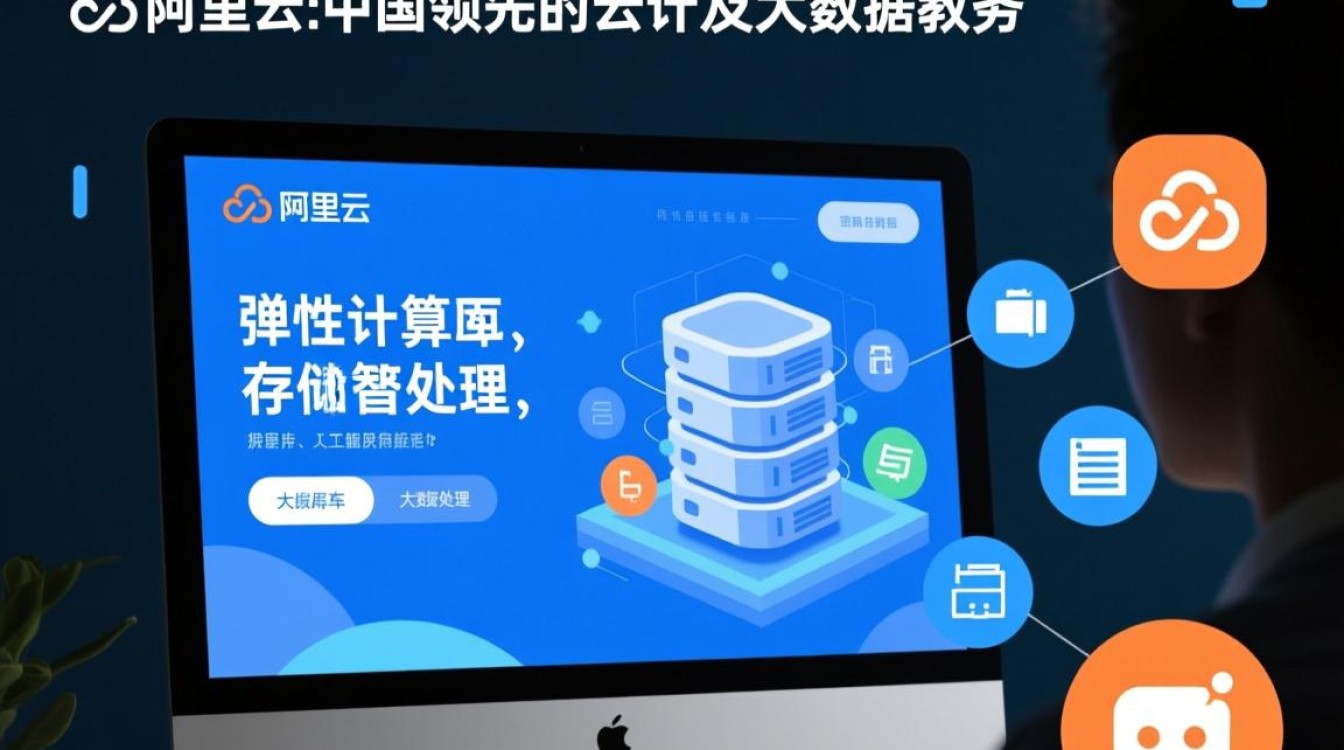 阿里云配置教程，有哪些步骤和技巧，新手如何快速掌握？