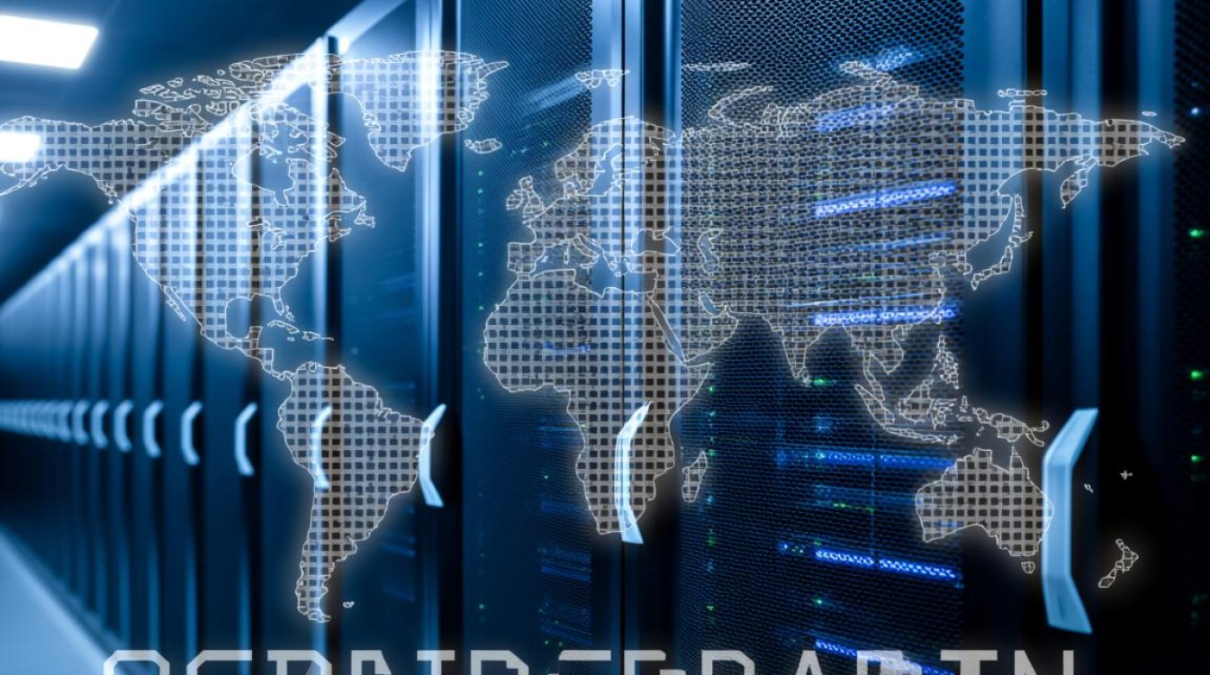 一个服务器为何能绑定多个域名?背后的技术原理是什么? 一个服务器为何能绑定多个域名?背后的技术原理是什么?