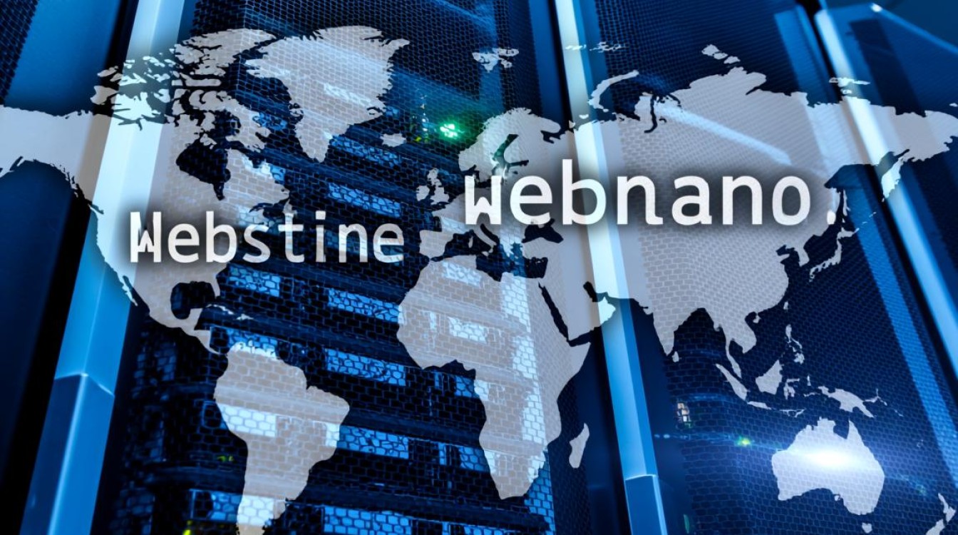 一个服务器为何能绑定多个域名?背后的技术原理是什么? 一个服务器为何能绑定多个域名?背后的技术原理是什么?