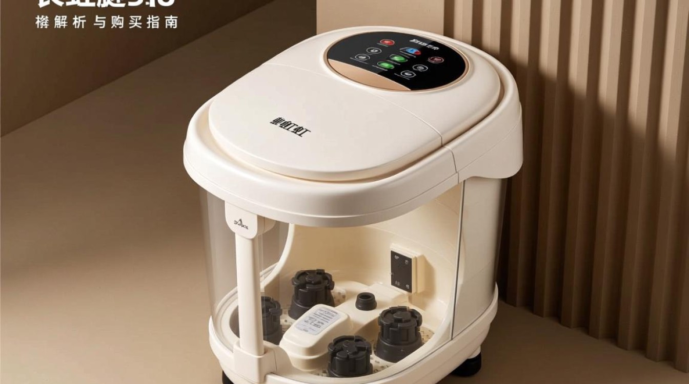 长虹足浴器cdn-zy1588-a型号价格是多少？性价比如何？