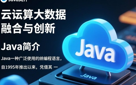 Java在云计算与大数据领域应用中的挑战与机遇有哪些？