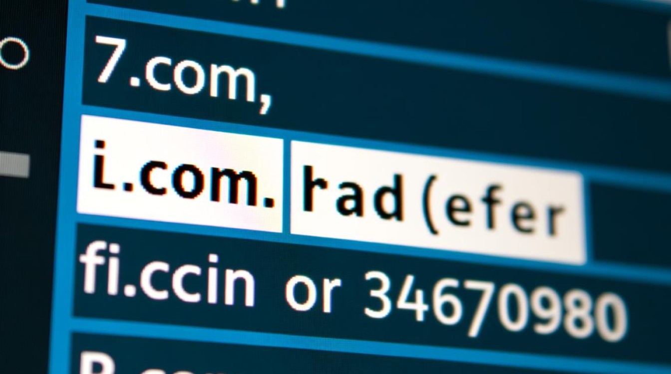 如何正确设置分站二级域名，遵循最佳实践与注意事项？