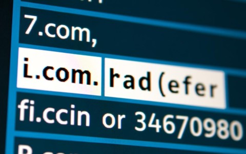 如何正确设置分站二级域名，遵循最佳实践与注意事项？