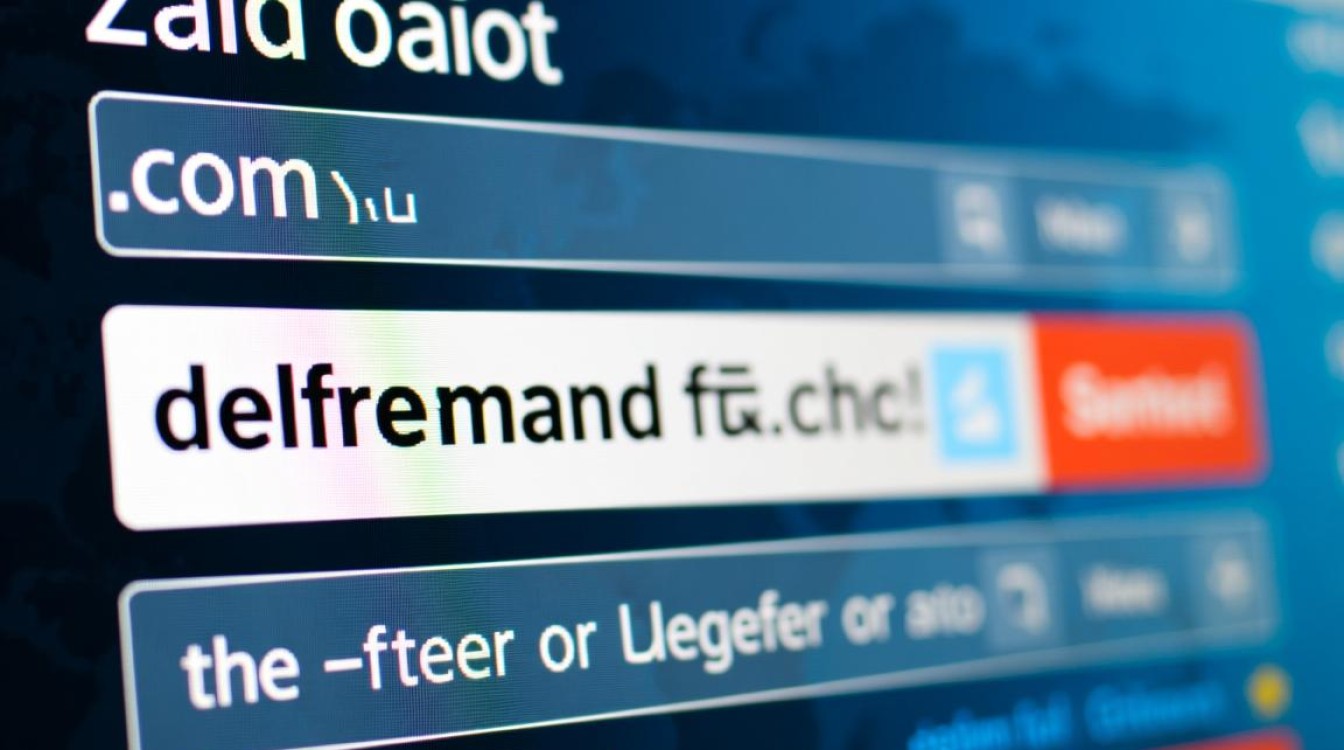 如何正确设置分站二级域名，遵循最佳实践与注意事项？