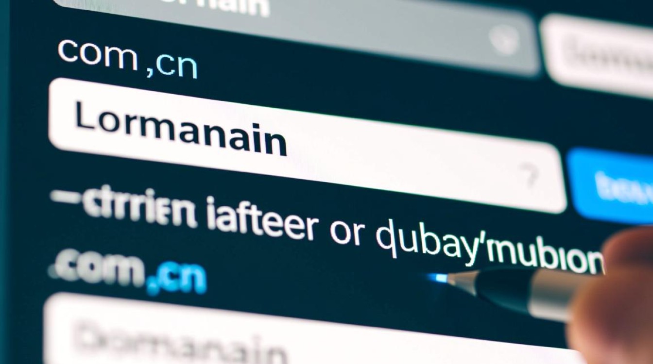 如何正确设置分站二级域名，遵循最佳实践与注意事项？