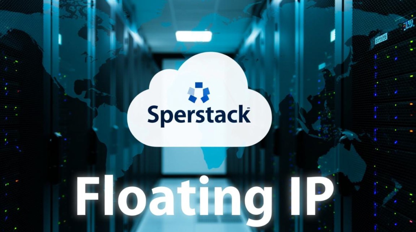 OpenStack环境下，如何安全删除浮动IP（Neutron Delete FloatingIp）及其弹性公网IP API使用疑问？