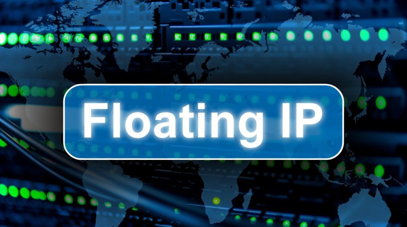 OpenStack环境下，如何安全删除浮动IP（Neutron Delete FloatingIp）及其弹性公网IP API使用疑问？