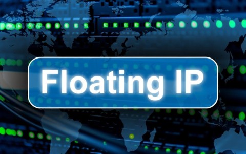 OpenStack环境下，如何安全删除浮动IP（Neutron Delete FloatingIp）及其弹性公网IP API使用疑问？