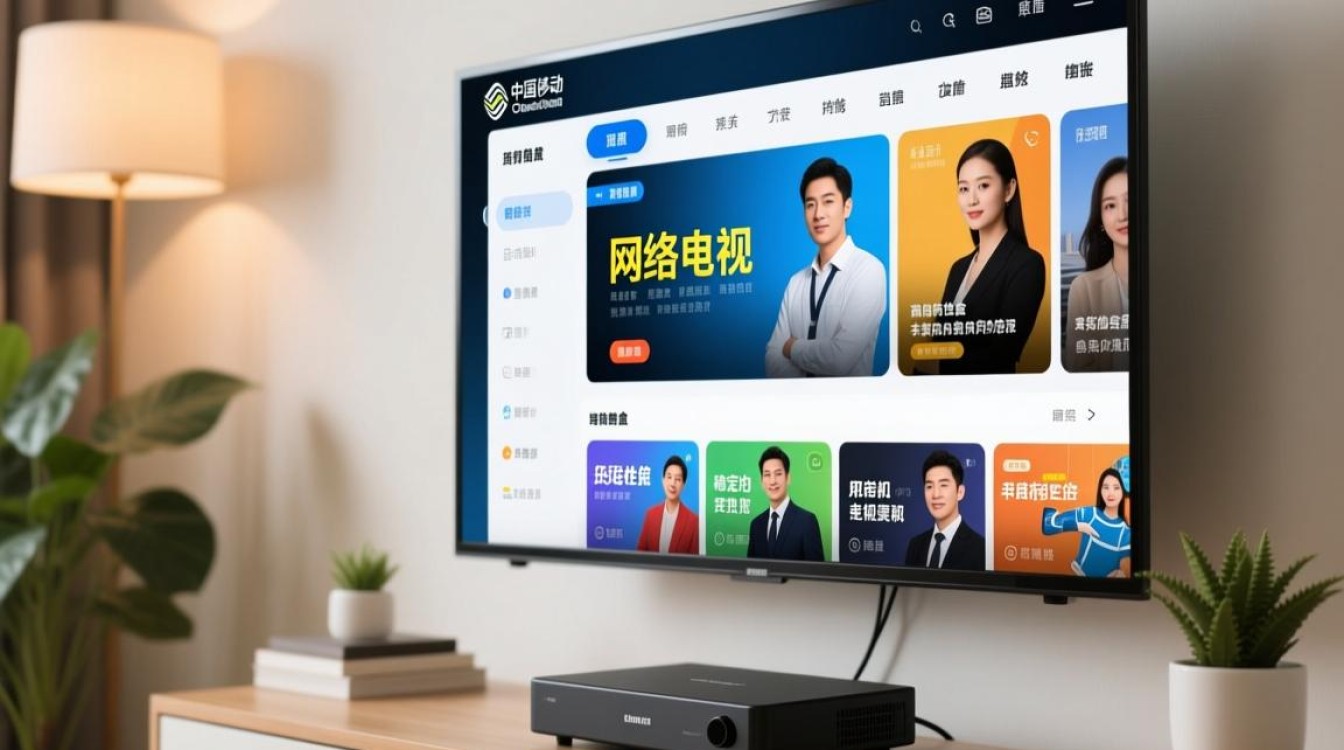 中国移动电视机顶盒显示cdn问题？为何频繁出现卡顿，如何解决？