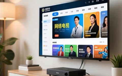 中国移动电视机顶盒显示cdn问题？为何频繁出现卡顿，如何解决？