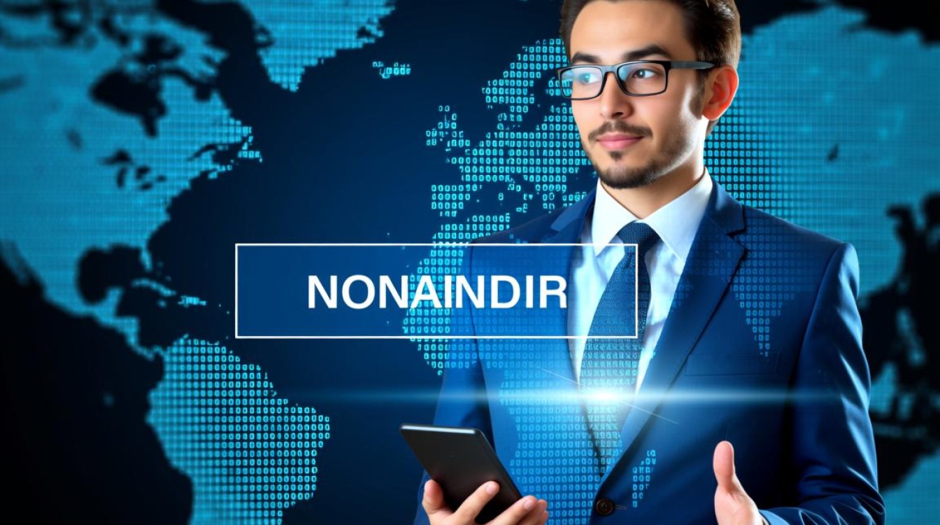 二级域名独立泛解析究竟有何优势?探讨其应用价值与实际效果。 二级域名独立泛解析究竟有何优势?探讨其应用价值与实际效果。