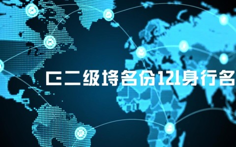 二级域名独立泛解析究竟有何优势？探讨其应用价值与实际效果。