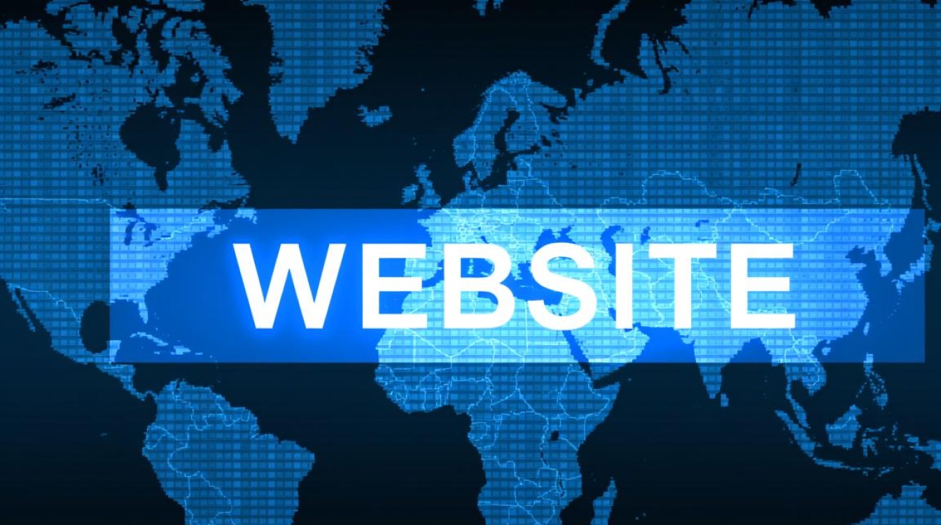 二级域名独立泛解析究竟有何优势?探讨其应用价值与实际效果。 二级域名独立泛解析究竟有何优势?探讨其应用价值与实际效果。