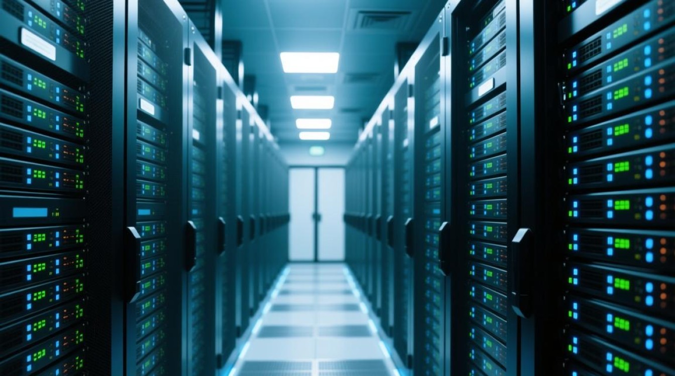 如何有效监控网络数字服务器和矩阵服务器,保障数据安全? 如何有效监控网络数字服务器和矩阵服务器,保障数据安全?