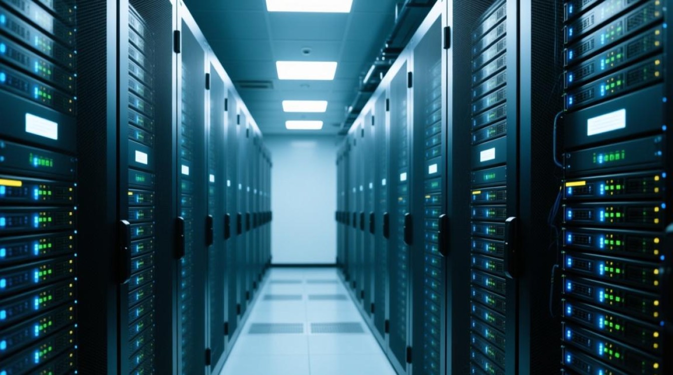 如何有效监控网络数字服务器和矩阵服务器,保障数据安全? 如何有效监控网络数字服务器和矩阵服务器,保障数据安全?