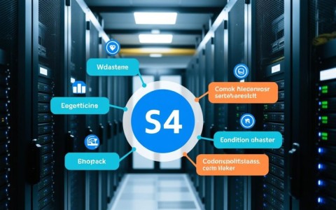 服务器购买后多久能退款？退款流程和条件是什么？