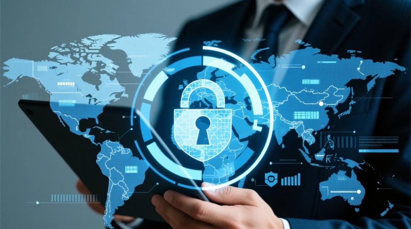 安全基线检查怎么做？关键步骤与注意事项有哪些？