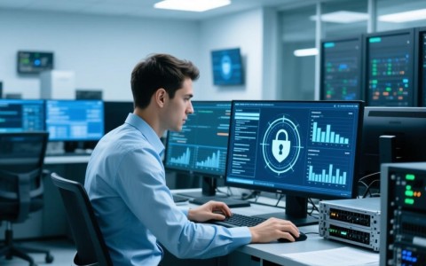 安全基线检查怎么做？关键步骤与注意事项有哪些？