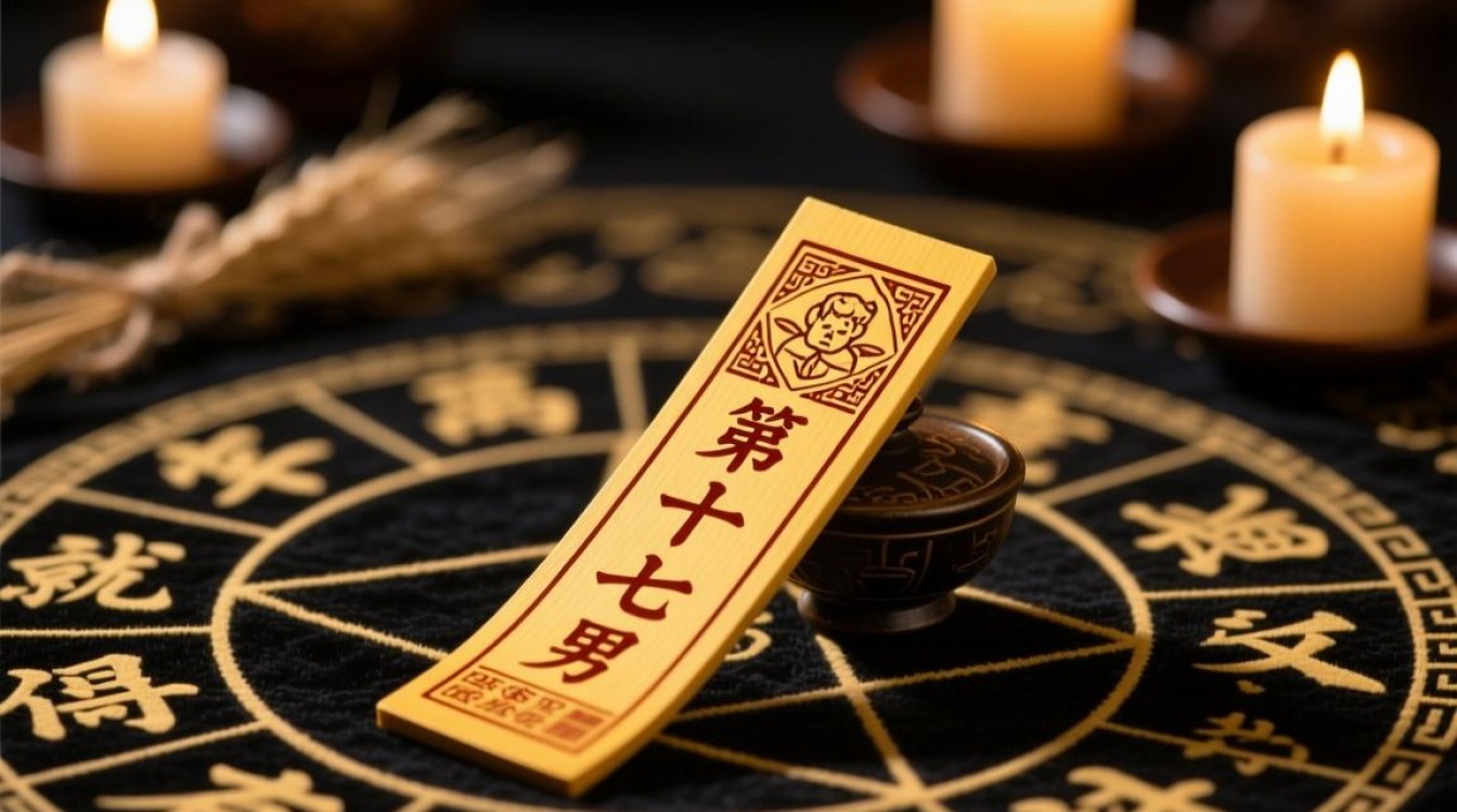 第九十七签解签，cdn.tanx.com，揭秘签文背后的神秘寓意？