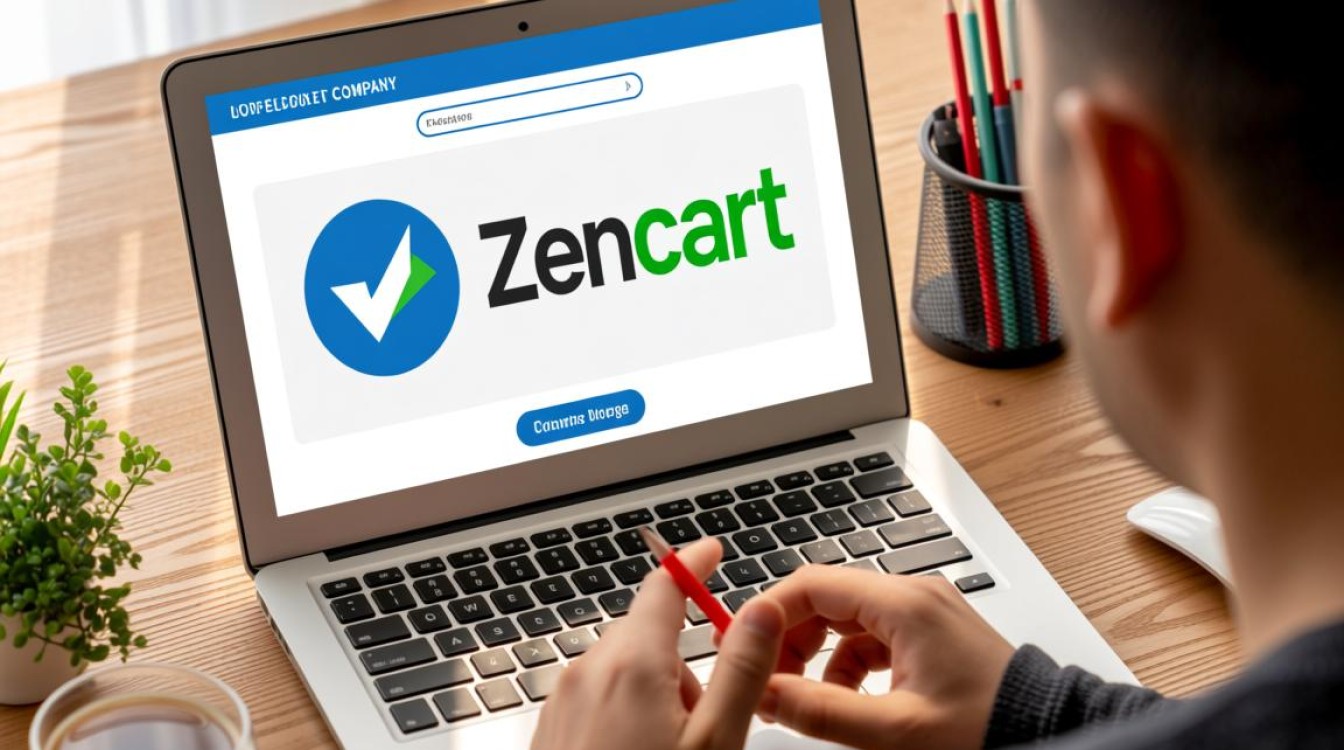 zencart二次开发公司如何选择专业可靠的服务商？