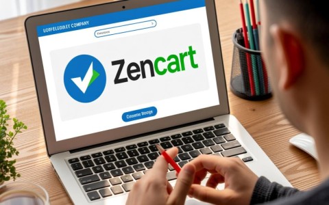 zencart二次开发公司如何选择专业可靠的服务商？