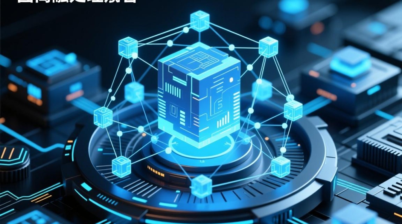 安全图数据库默认值如何保障数据安全与隐私合规？