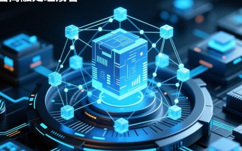 安全图数据库默认值如何保障数据安全与隐私合规？