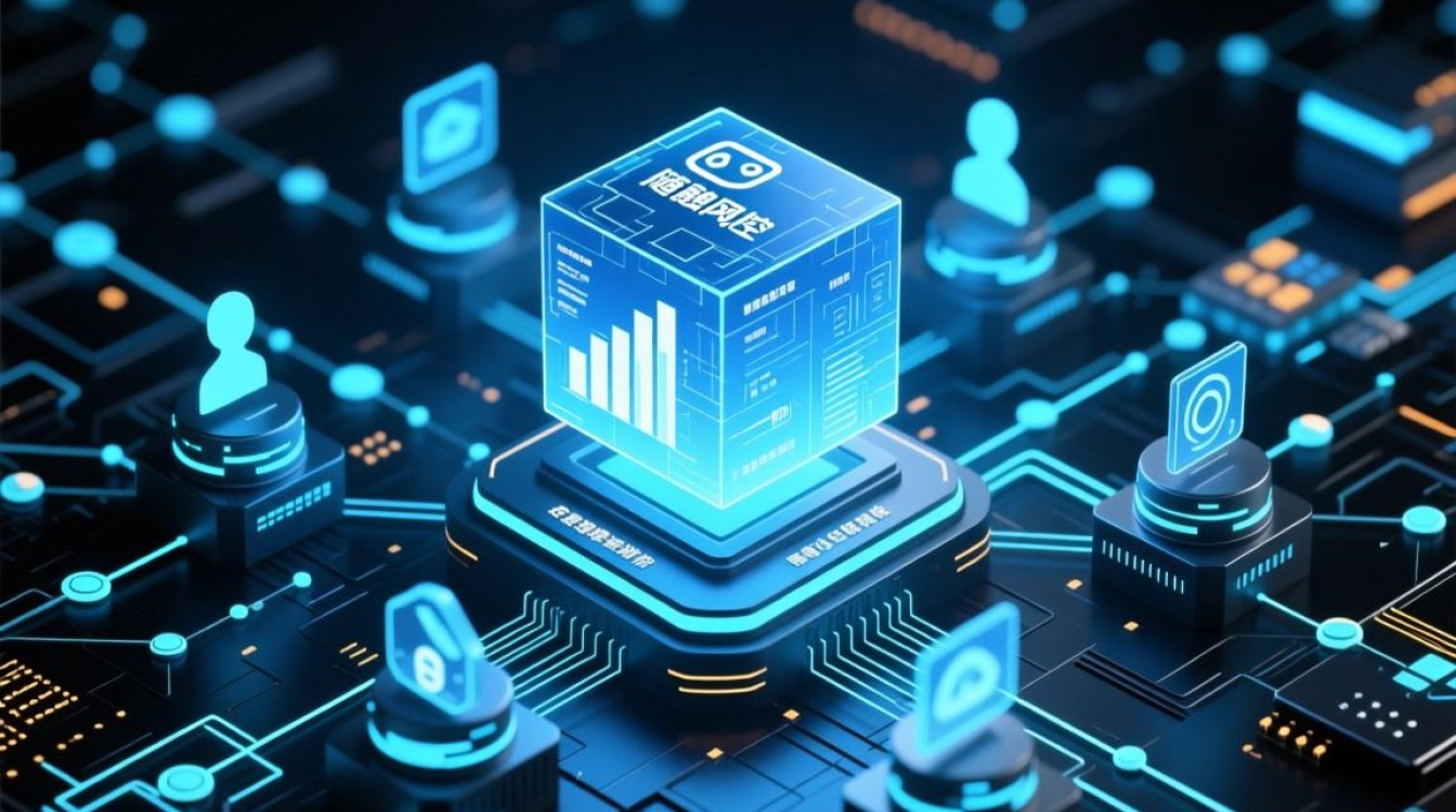 安全图数据库默认值如何保障数据安全与隐私合规？