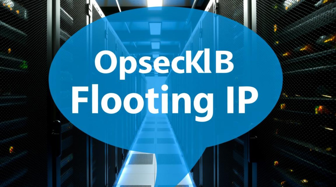 NeutronListFloatingIps API在OpenStack中查询浮动IP列表，具体实现细节如何？