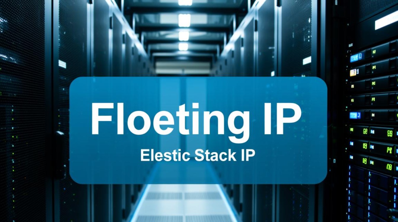 NeutronListFloatingIps API在OpenStack中查询浮动IP列表，具体实现细节如何？