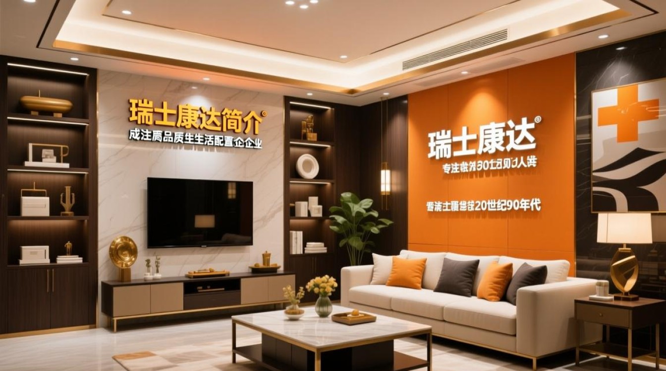 瑞士康达配置，这款产品究竟有何独特之处，使其在市场上独树一帜？