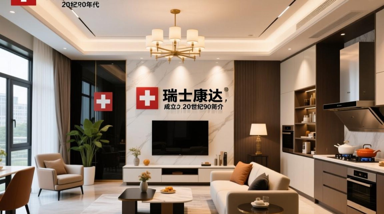 瑞士康达配置，这款产品究竟有何独特之处，使其在市场上独树一帜？